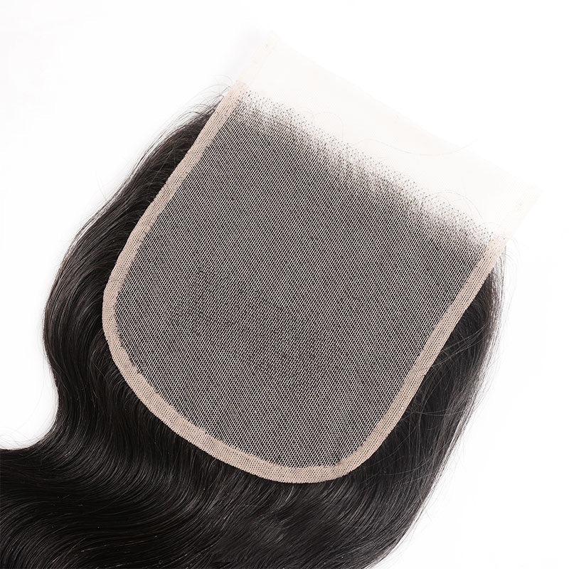 Closures/Frontals