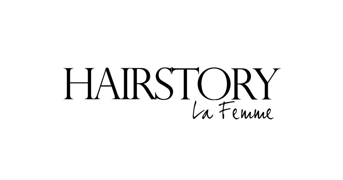 HairStory la Femme