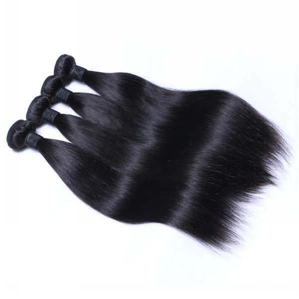 HairStory la Femme