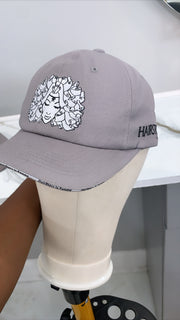 HairStory Hats