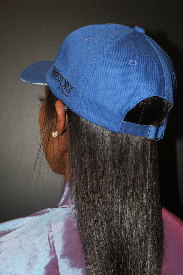 HairStory Hats